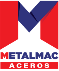 Metalmac Ltda