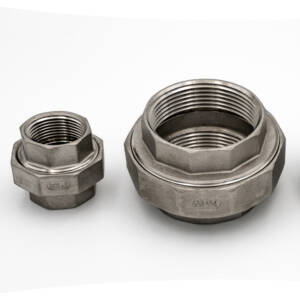 Unión Americana 316 A-351