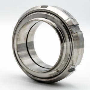 Unión Americana Inox A-270