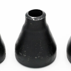 Reducción Concéntrica AC A-234